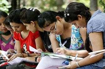 Bhim_Rao_Ambedkar_College,_New_Delhi